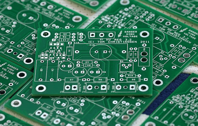 WellPCB Published “ Tips for choosing PCB manufacturers and suppliers in China ”